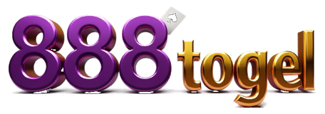 888 togel