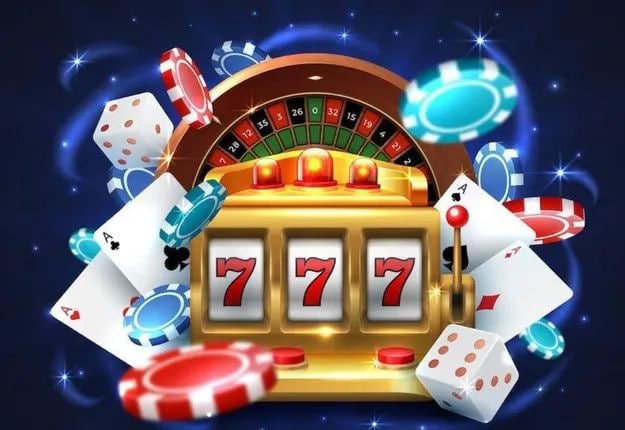 Kantor operasional 888 togel dengan tim dukungan pelanggan yang siap melayani