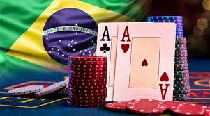 888 togel App 888 togel App