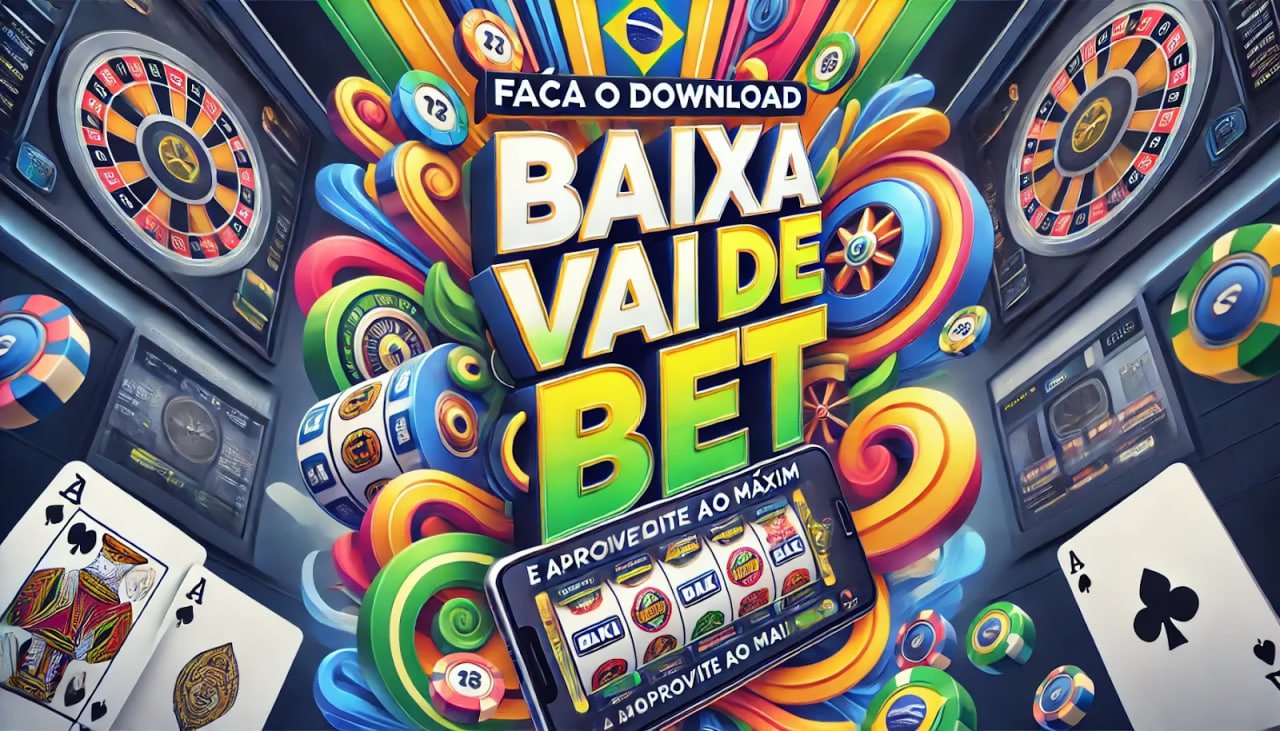 Antarmuka aplikasi 888 togel mobile menampilkan permainan Dragon Tiger dan taruhan Liga 1