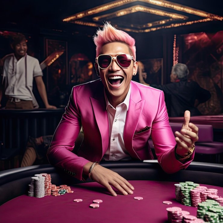 Layar login aplikasi 888 togel dengan opsi verifikasi dua faktor untuk keamanan akun