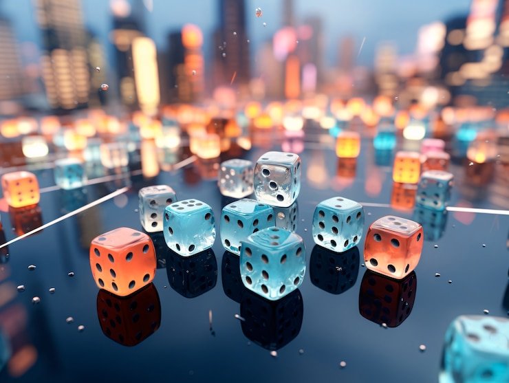 888 togel featured game showcase 888 togel featured game showcase