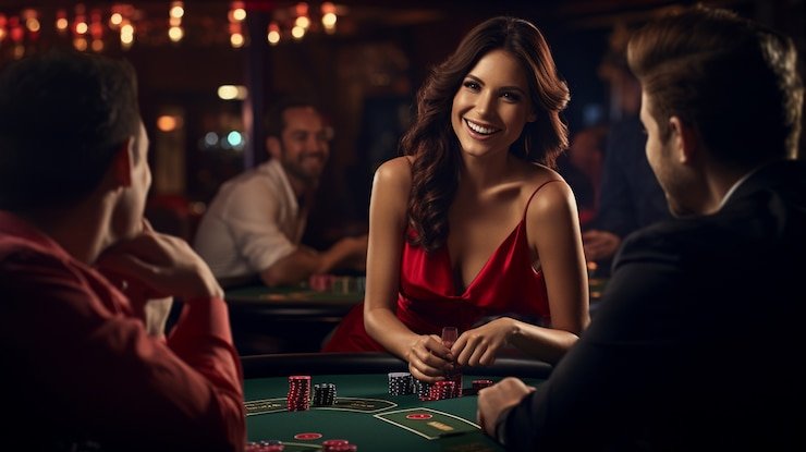 Antarmuka form transfer bank 888 togel dengan nomor rekening dan instruksi pembayaran