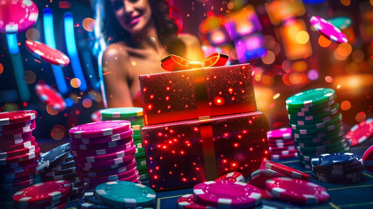 Studio live dealer Dragon Tiger 888 togel dengan tampilan kartu dan meja permainan
