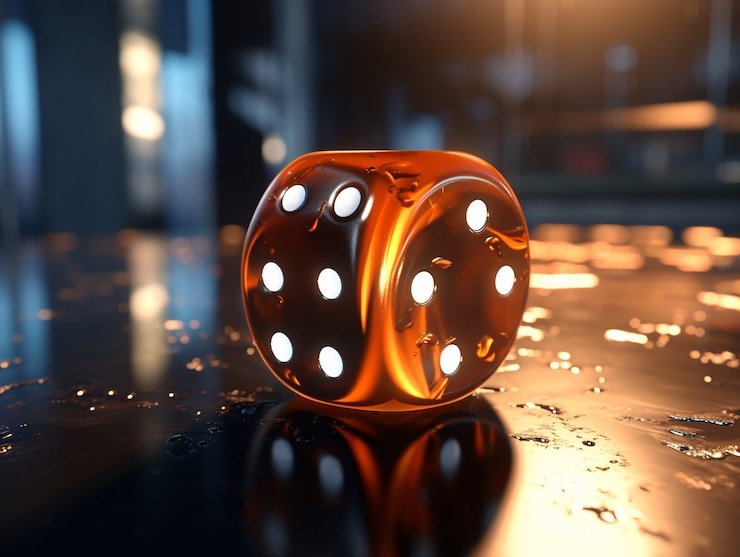 Joker Gaming Game 