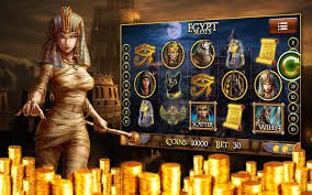 Pengaturan keamanan akun 888 togel dengan opsi autentikasi dua faktor dan reset password