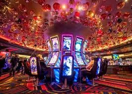 888 togel App 