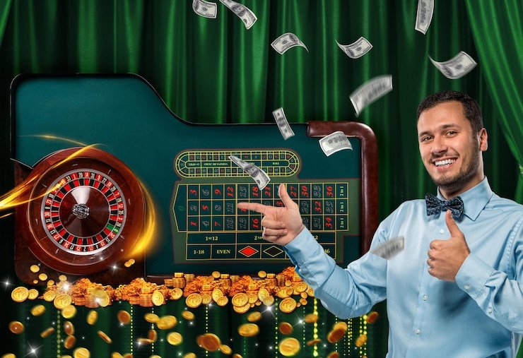Antarmuka pembayaran mobile 888 togel menampilkan pilihan metode pembayaran lokal Indonesia