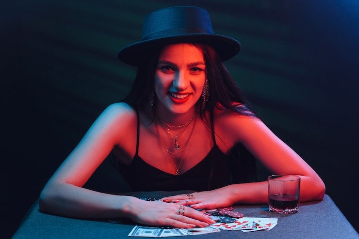 888 togel featured game showcase