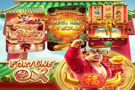 Tampilan tabel shio lengkap di platform 888 togel dengan warna-warna dan notasi yang jelas