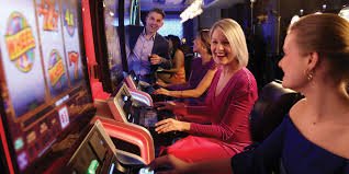 888 togel featured game showcase