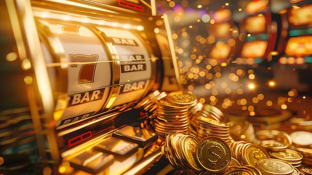 Tampilan halaman hasil togel di aplikasi 888 togel