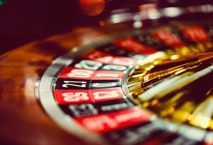 Detail struktur hasil togel dengan kategori hadiah di 888 togel