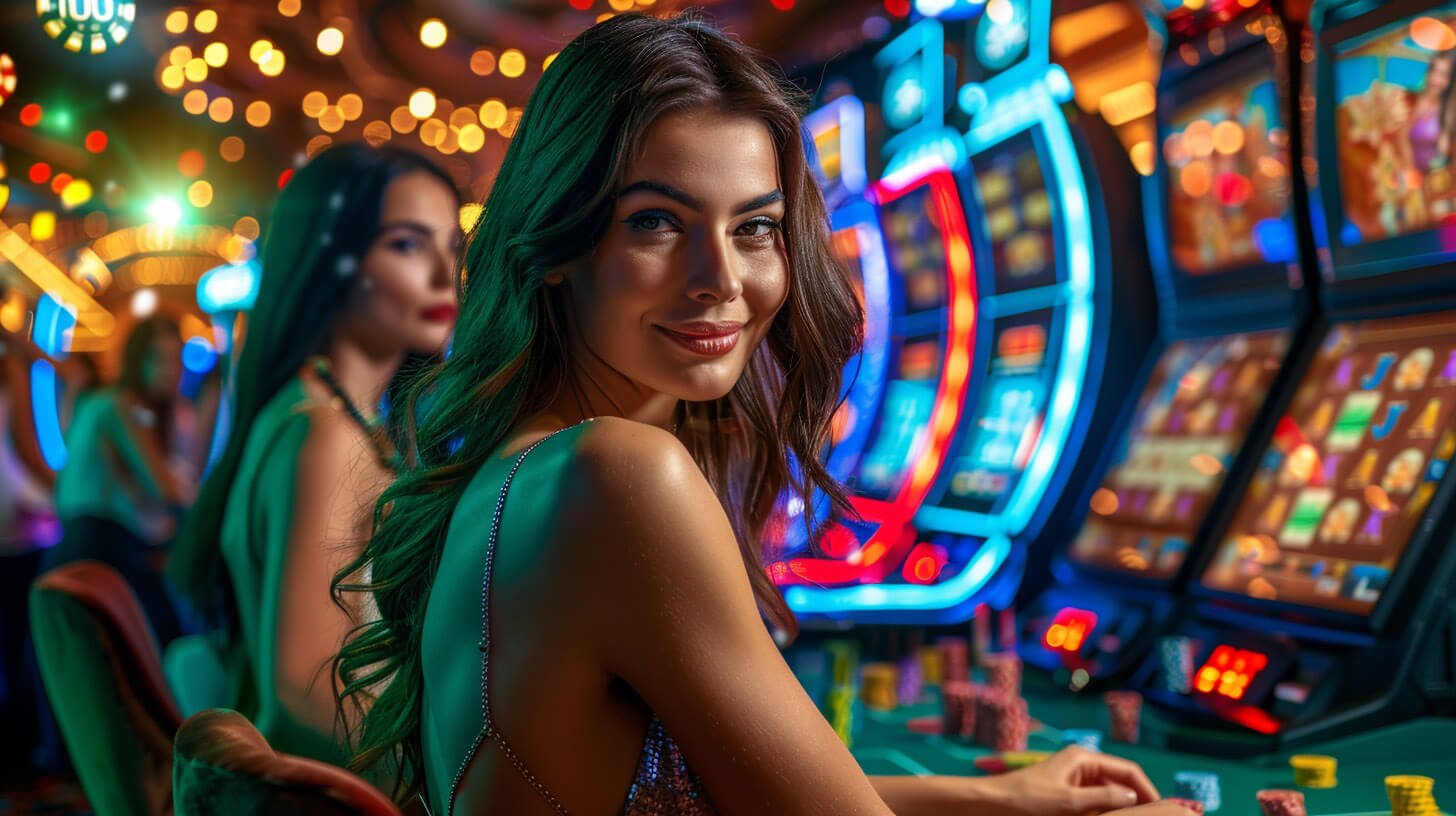 Tampilan permainan Wolf Gold di 888 togel dengan simbol serigala dan elemen alam liar