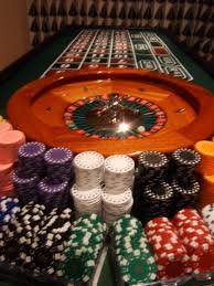 Dashboard promosi dan cashback mingguan 888 togel dengan fitur klaim bonus